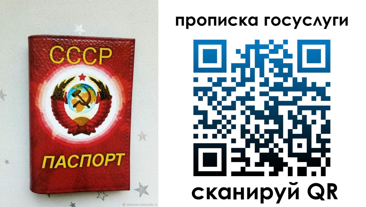 прописка от собственника в Курчалом